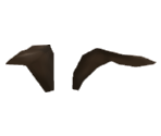 Haruhi's Bunny Ears - Suzumiya Haruhi no Gekitou