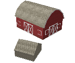 Gretchin's House - Command & Conquer Customs