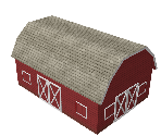 Ludwig's House - Command & Conquer Customs