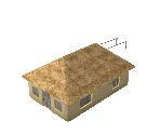Adbul's House - Command & Conquer Customs
