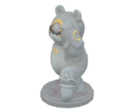God of the Stove Statue - Genshin Impact