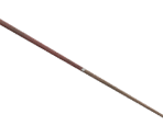 Pool Cue - Wolfenstein II: The New Colossus