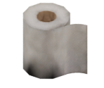Toilet Paper - Wolfenstein II: The New Colossus