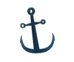 Anchor - SpongeBob: Patty Pursuit