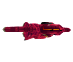 EU-46 Salamander - Einhander