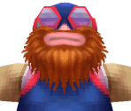 Cid Pollendina - Final Fantasy IV