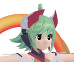Lola / Roro ( Gunvolt Records: Cychronicle ) - Gunvolt Records: Cychronicle