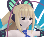 Lumen / Morpho ( Gunvolt Records: Cychronicle ) - Gunvolt Records: Cychronicle