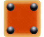 Pipe Joint - New Super Mario Bros. U / New Super Luigi U