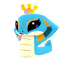 Hissette - Animal Jam: Play Wild!