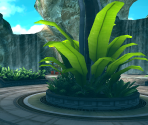Pangea: Hub Area - Earth Seeker (JPN)