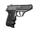 S&S M232 - Resident Evil Requiem