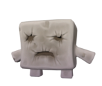 Tofu Boy - Super Meat Boy 3D