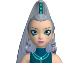 Icy (Trix) - Winx Club: The Magic is Back