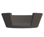 Crow Nest - Rec Room