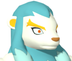 Lie-in Heart - Yo-kai Watch 4++