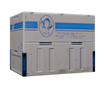 Astro Bot Box - Metal Gear Solid Δ: Snake Eater