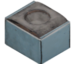 Pool Chalk - Wolfenstein II: The New Colossus