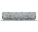 Fiber Mesh - Subnautica