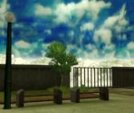 0. Nanto University - Nanashi no Game (JPN)