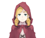 Venus - The Great Ace Attorney Chronicles