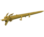 Shenron (Dragon Fist) - Dragon Ball Legends
