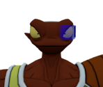 Neiz - Dragon Ball Legends