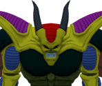 Hirudegarn - Dragon Ball Legends