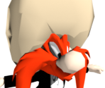 Yosemite Sam - Looney Tunes: Back in Action