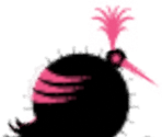 Momoti - Patapon