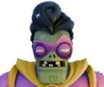 Super Brainz - Plants vs. Zombies: Battle for Neighborville