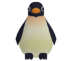 Penguin - ModNation Racers