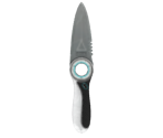 Hardened Blade - Subnautica