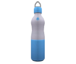 Disinfected Water - Subnautica