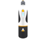 Large Filtered Water - Subnautica