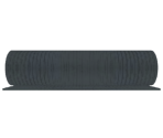Silicone Rubber - Subnautica