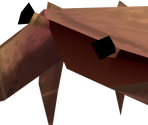 Crab - Atlantis: The Lost Empire