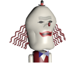 Clown - Cartoon Network Game On (Roblox)