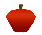 Apples - Coraline