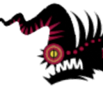 Goruru / Gorl - Patapon