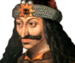 Vlad Tepes - Rock of Ages
