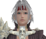 Sephiroth (Banesword Style) - Final Fantasy VII: Ever Crisis