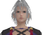 Sephiroth (Celebratory Garb) - Final Fantasy VII: Ever Crisis
