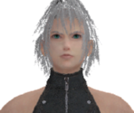 Sephiroth (Edged Wings Training Garb) - Final Fantasy VII: Ever Crisis