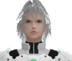 Sephiroth (Lethal Style) - Final Fantasy VII: Ever Crisis