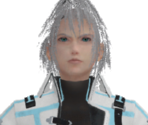Sephiroth (The Immaculate) - Final Fantasy VII: Ever Crisis