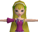 Stella (Party Classic) - Winx Club: Magical Fairy Party