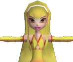 Stella (Party) - Winx Club: Magical Fairy Party
