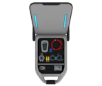 Wiring Kit & Advanced Wiring Kit - Subnautica