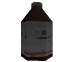 Serum (World) - Resident Evil: Deadly Silence
